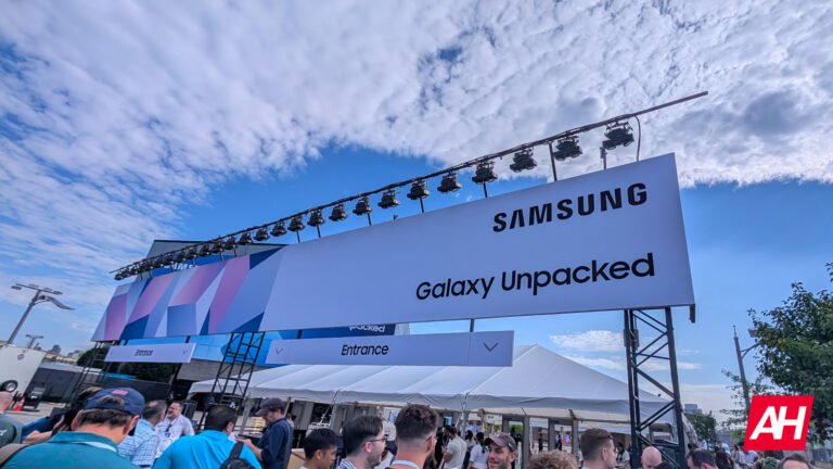 What to Expect from Samsung's Galaxy Unpacked Event: Galaxy S26, Galaxy Buds 4 & More