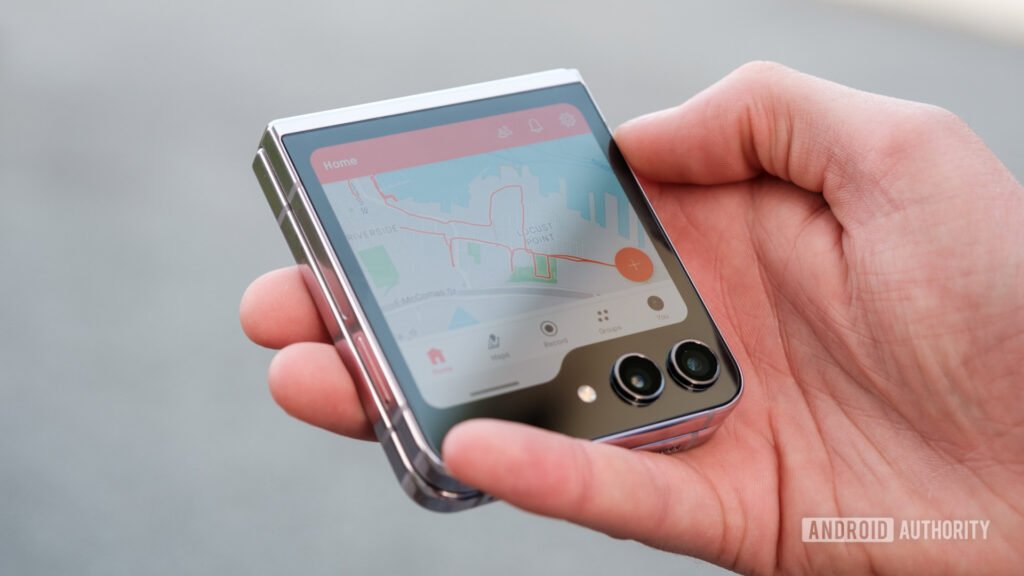 Survey reveals a surprising amount of you are paying for Strava