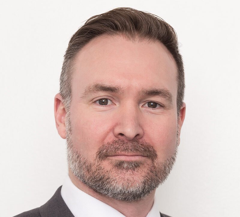 Revolution Drones and Exedy Drones target US ag spray drone market as FCC rewrites the rules