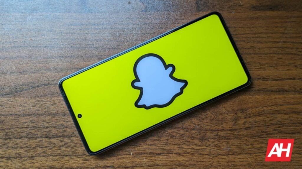 Snapchat Launches Creator Subscriptions With Exclusive Perks