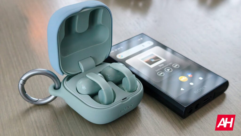 Sony Just Found a Way to Track Copyrighted Music in AI Tracks