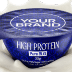 Precision fermentation startup Verley raises $38m Series A as BLG unlocks new segment of protein market