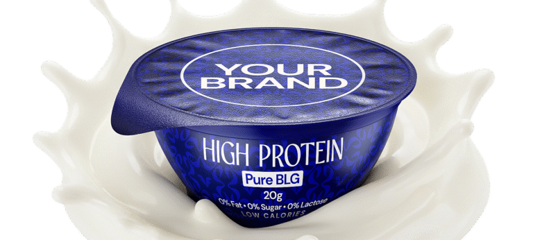 Precision fermentation startup Verley raises $38m Series A as BLG unlocks new segment of protein market