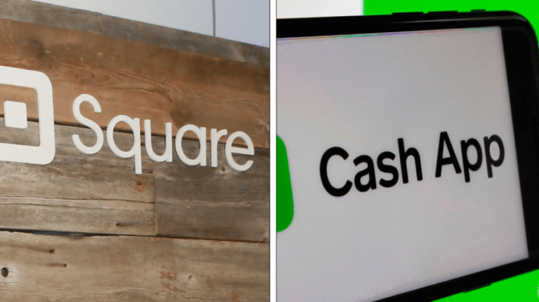 Block laying off 40 percent of staff, citing AI advancements