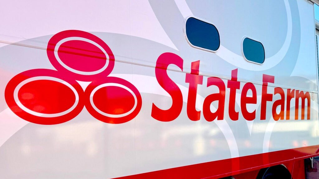 State Farm Is Sending $100 Checks To Millions Of Drivers