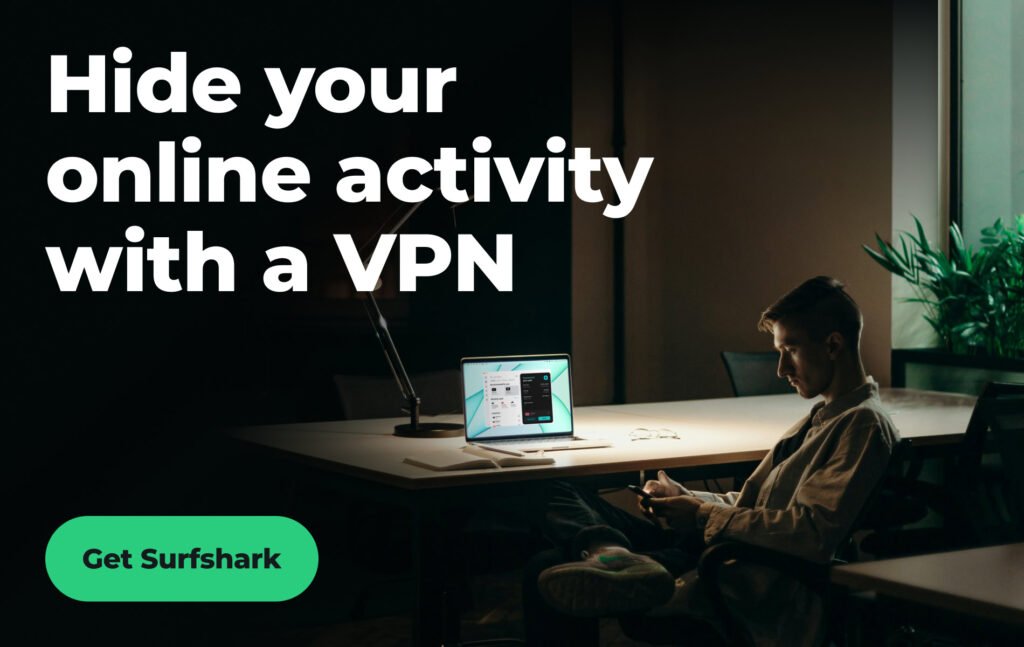 Can You Get Hacked by Responding to a Text Message? What Android Users Need to Know