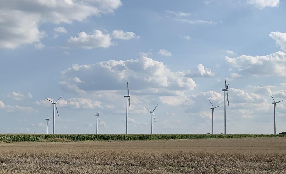 AgriFood Signals: Syngenta inks clean energy deal, SemCap closes $125m food fund, McDonald’s nixes veggie items