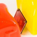 When Artists Lose Their Archives