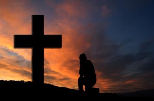 The Power of the Cross – 1 Corinthians 1:18