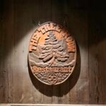 The Tree Room Returns: Inside Sundance’s Most Iconic Dining Experience