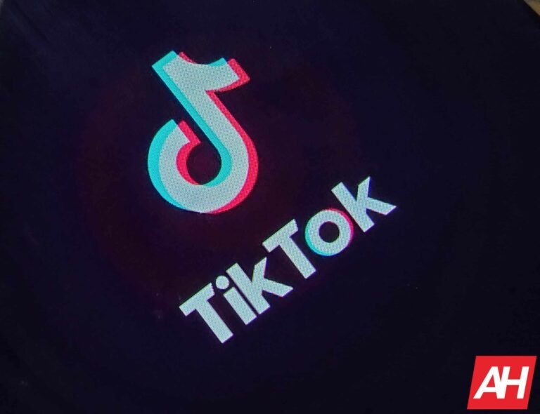 EU Orders TikTok to Change ‘Addictive Design’ or Face Billions in Fines