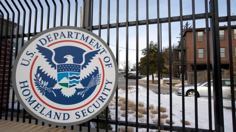 GAO launches investigation into DHS whistleblower treatment