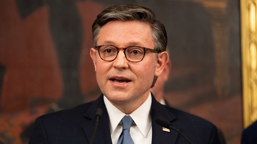 House faces roadblock to quick shutdown end