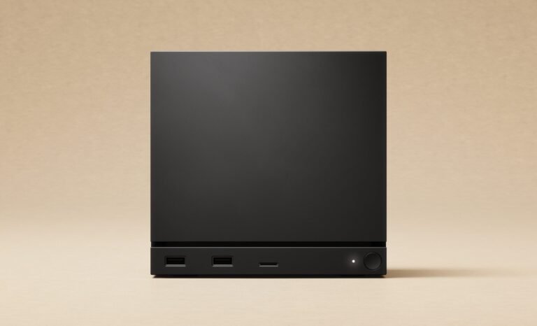 Valve is delaying the Steam Machine and revisiting its price