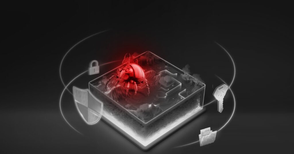 A new spyware called ZeroDayRAT is going after Android and iOS users, and it's nasty