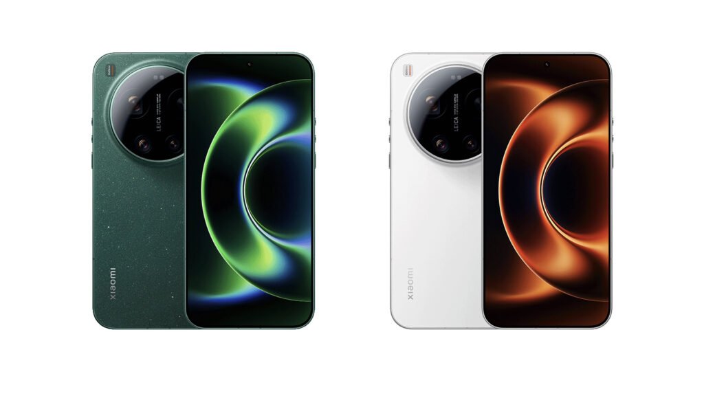 Xiaomi 17 Series Pricing Leaked: How Much Will the New Flagships Cost in Europe?