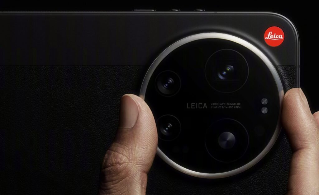 Xiaomi 17 Ultra Leica Edition's Global Launch May Have a Twist
