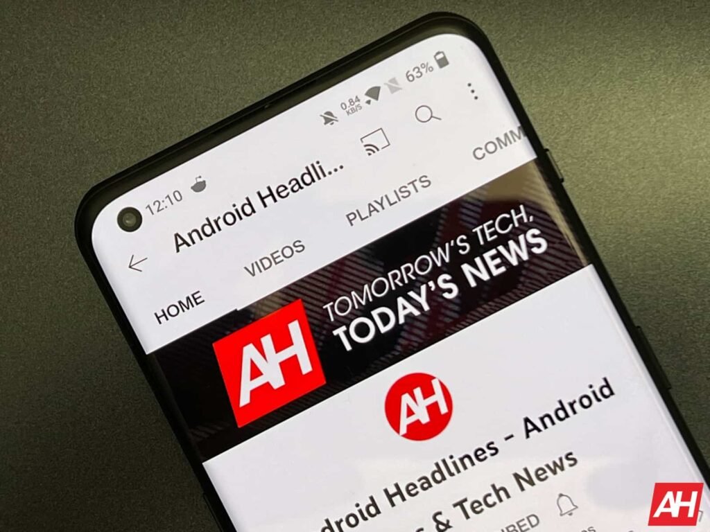 YouTube Expands Auto Dub Translations With Clearer Voices and More Languages