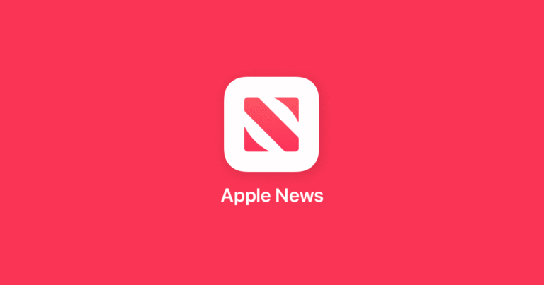 Apple News Faces Allegations of Political Bias After FTC Warning