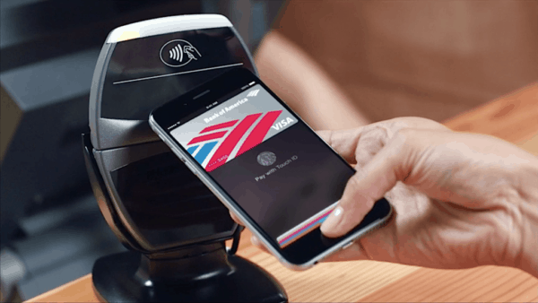 Apple Pay Phishing Campaign Targets Users With Fake Fraud Alerts