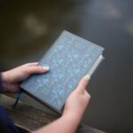 Are brand collaborations reaching a saturation point? What 'Wuthering Heights' reveals