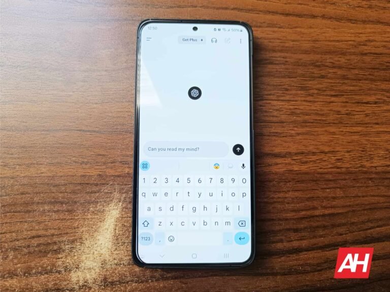 ChatGPT Launches Full-Screen Document Viewer for Deep Research Reports