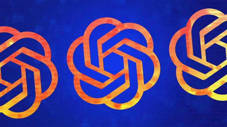 I completely missed what ChatGPT was doing to me—until an 11-minute phone call made it painfully obvious