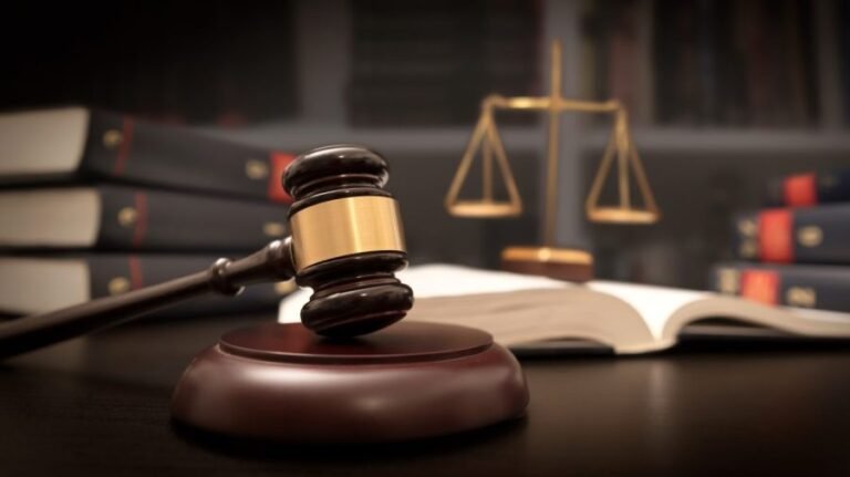 Texa A&M sued by professor fired after gender identity lesson