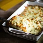 15 Ground Chicken Recipes For Affordable, High-Protein Lunches & Dinners