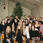 What New York teaches you about design that no other city can