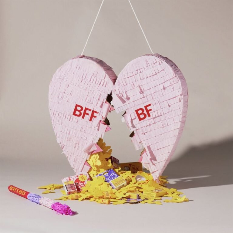 Why packaging is one of the most powerful spaces in contemporary design