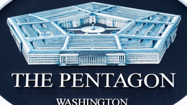 Pentagon reviewing Anthropic partnership over terms of use dispute