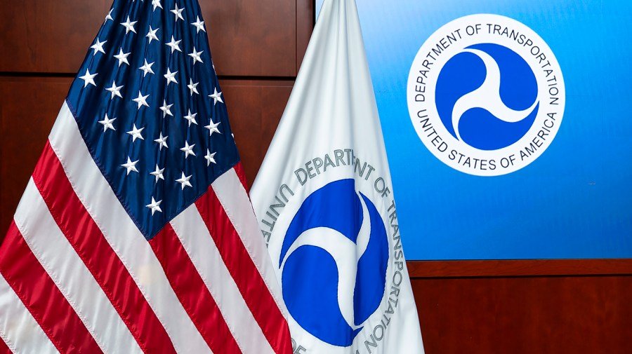 Trump plans to roll back mileage standards for heavy pickup trucks and vans