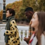 Creatives reveal how they're feeling about 2026 so far