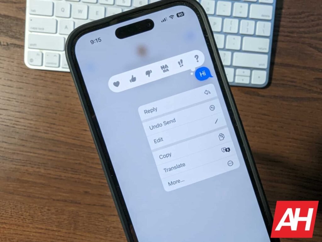 Apple Targets Random Anonymous Chat Apps with New App Store Guidelines