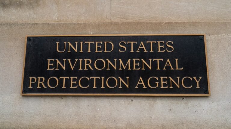EPA reapproves controversial herbicide