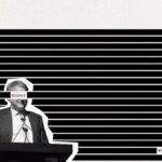 The Art World's Epstein Problem