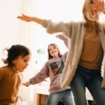 What Are "Movement Snacks"? How To Try This Trending Fitness Hack