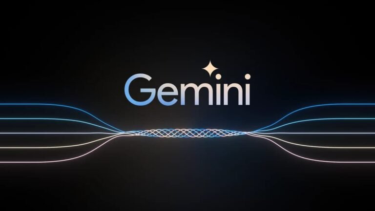 Google Refines Gemini Tools Menu With New Labs Section and Controls