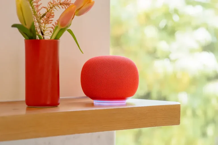 Google Home Just Made Building Routines a Whole Lot Easier