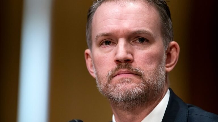 Tariff rate for some nations will rise to 15 percent: Trade representative