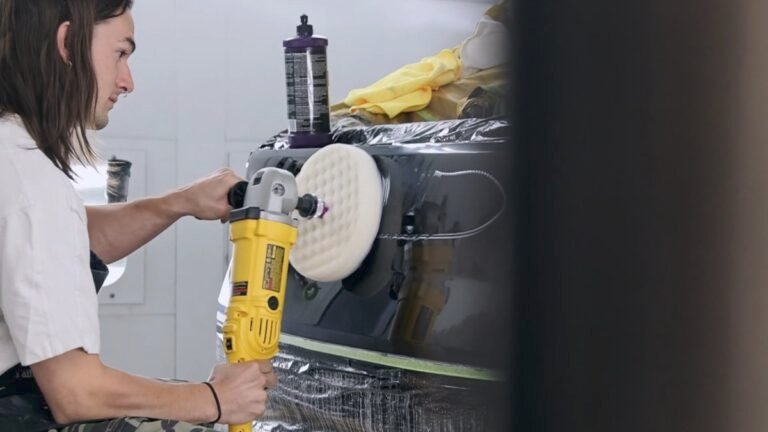 Ford Teases Its $30k Electric Truck With First Sneak Peek