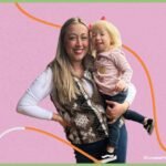 Tube-Feeding Is A Journey, But One Mom Is Making The Most of It