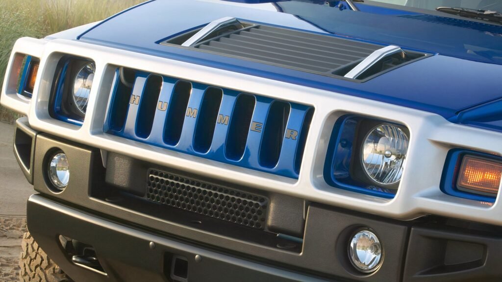 How Much You'll Pay In 2026 For These '00s Lifestyle Trucks