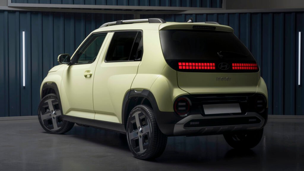 The EVs That Handle Extreme Cold Best Aren’t Sold in the US