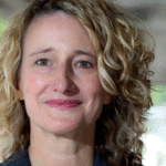 The Battle of Berlinale