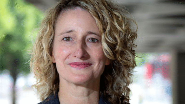 The Battle of Berlinale