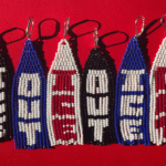 When Will MoMA Dump Leon Black?