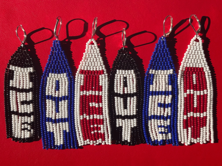 When Will MoMA Dump Leon Black?