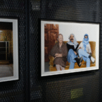 Queer Arab Art Today